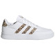 Adidas Breaknet 2.0 Adidas Breaknet 2.0